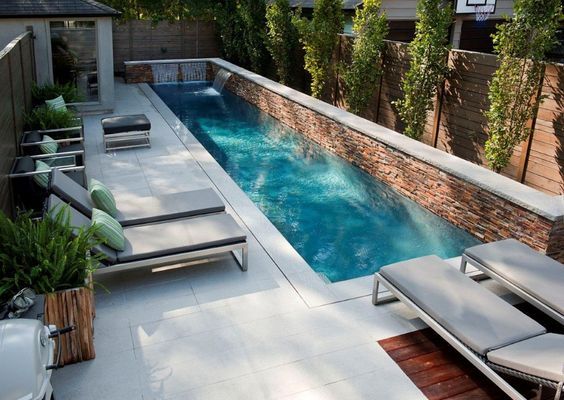 Modern Backyard Design best 25+ modern backyard design ideas on pinterest | modern Modern Backyard Design best 25+ modern backyard design ideas on pinterest | modern
