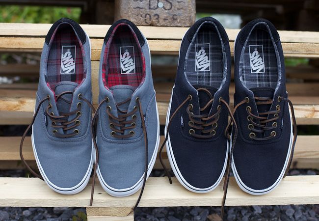 vans unisex plaid era 59 sneakers vans unisex plaid era 59 sneakers