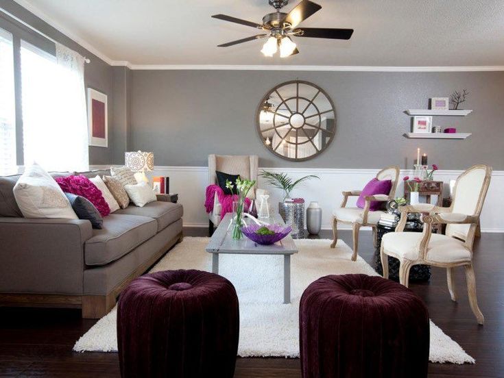 Die besten 25+ Pflaumen wohnzimmer Ideen auf Pinterest Pflaumen - wohnzimmer lila grau Die besten 25+ Pflaumen wohnzimmer Ideen auf Pinterest Pflaumen - wohnzimmer lila grau