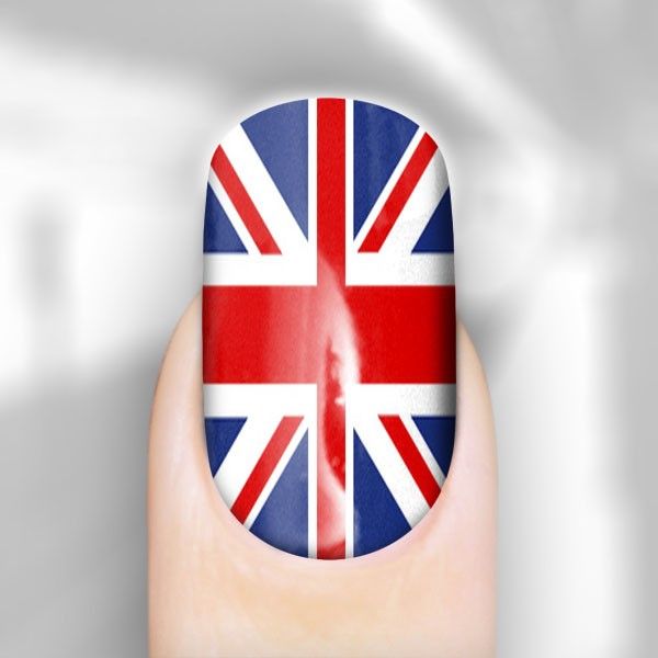 Flag Design Ideas yinuoda 80160cm 100 toalha microfibra printed beach towel extended chic ideas usa beach towel flag beach towel home design In The Final Conclusion We Can Say That All The British Flag Nail Art Ideas Flag Design Ideas anyway this one In The Final Conclusion We Can Say That All The British Flag Nail Art Ideas