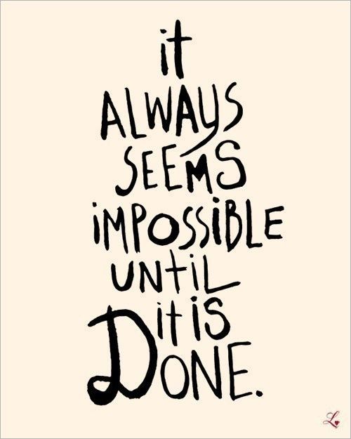 21 best Grad \ Professional School images on Pinterest Graduate - fresh 8 graduate school personal statement 21 best Grad \ Professional School images on Pinterest Graduate - fresh 8 graduate school personal statement