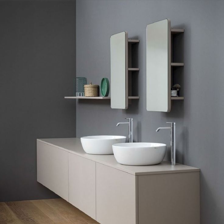 167 best Bad images on Pinterest Bathrooms, Sliding doors and - led strips badezimmer 167 best Bad images on Pinterest Bathrooms, Sliding doors and - led strips badezimmer