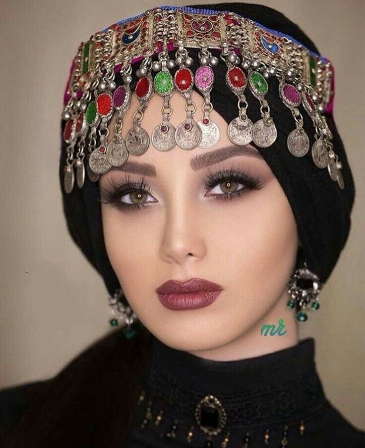 Pin On Georgia Caucas Azerbaijan Ukraine Russia