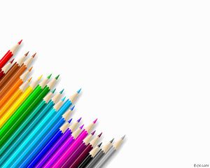 school powerpoint template free