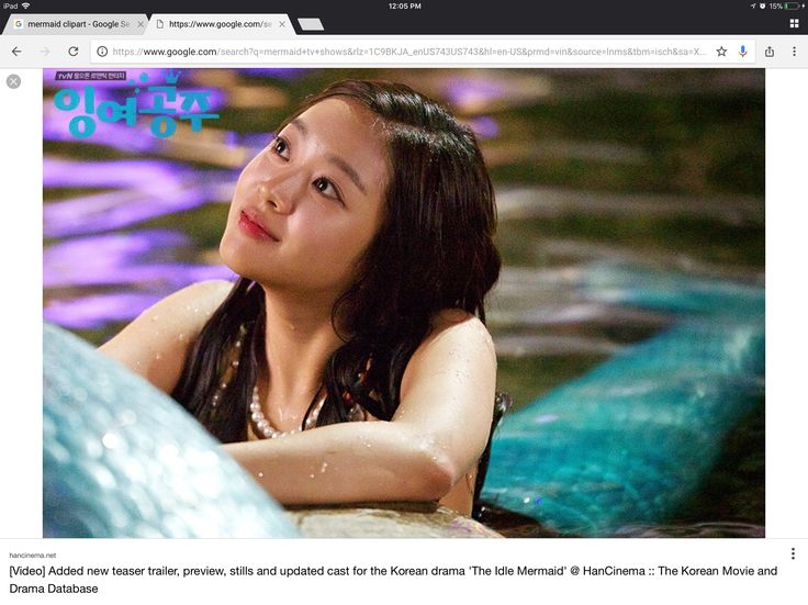 Pin by Hfp Hfm on Movies/Series | Korean drama movies, Korean drama