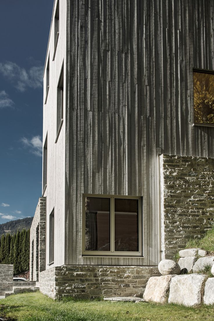 321 best Arch: Material images on Pinterest | Arches, Architecture ... 321 best Arch: Material images on Pinterest | Arches, Architecture ...