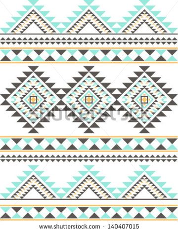 navajo designs traditional navajo border design google search navajo design tribal patterns navajo pattern navajo designs traditional navajo border design google search navajo design tribal patterns navajo pattern