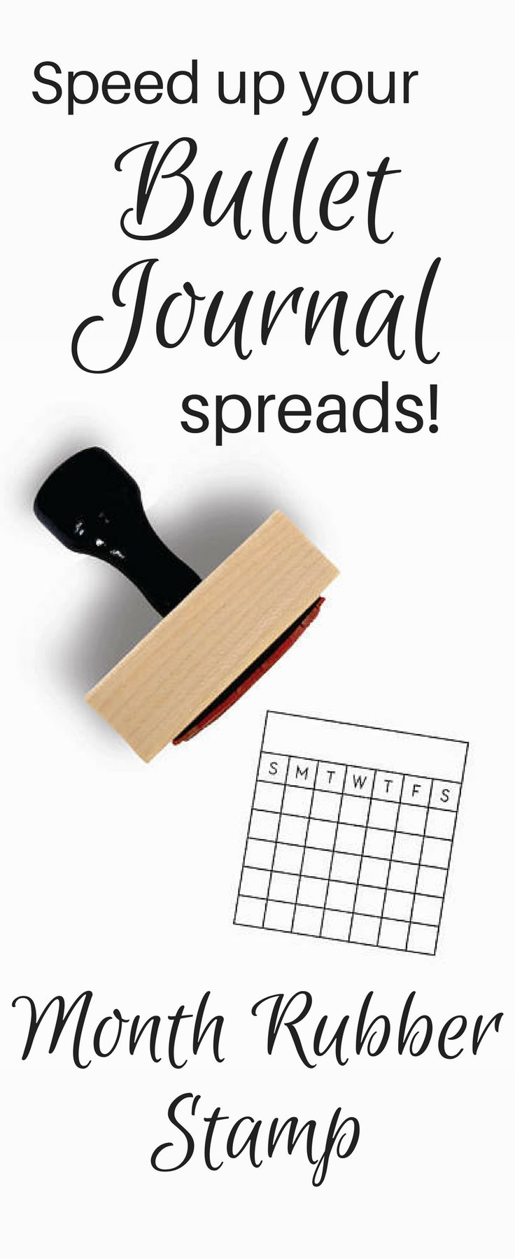 Calendar Stamp Bullet Journal : Best bullet journal magyar images on pinterest Calendar Stamp Bullet Journal : Best bullet journal magyar images on pinterest