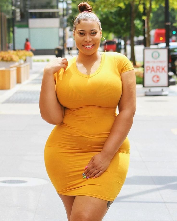 Videos porno compilacao de gozadas Curvy bbw mature