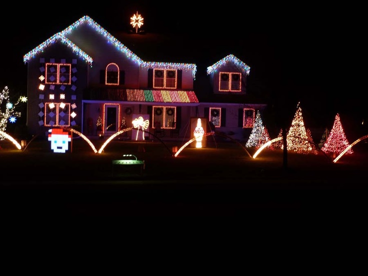 35 best around town images on pinterest christmas lights 35 best around town images on pinterest christmas lights