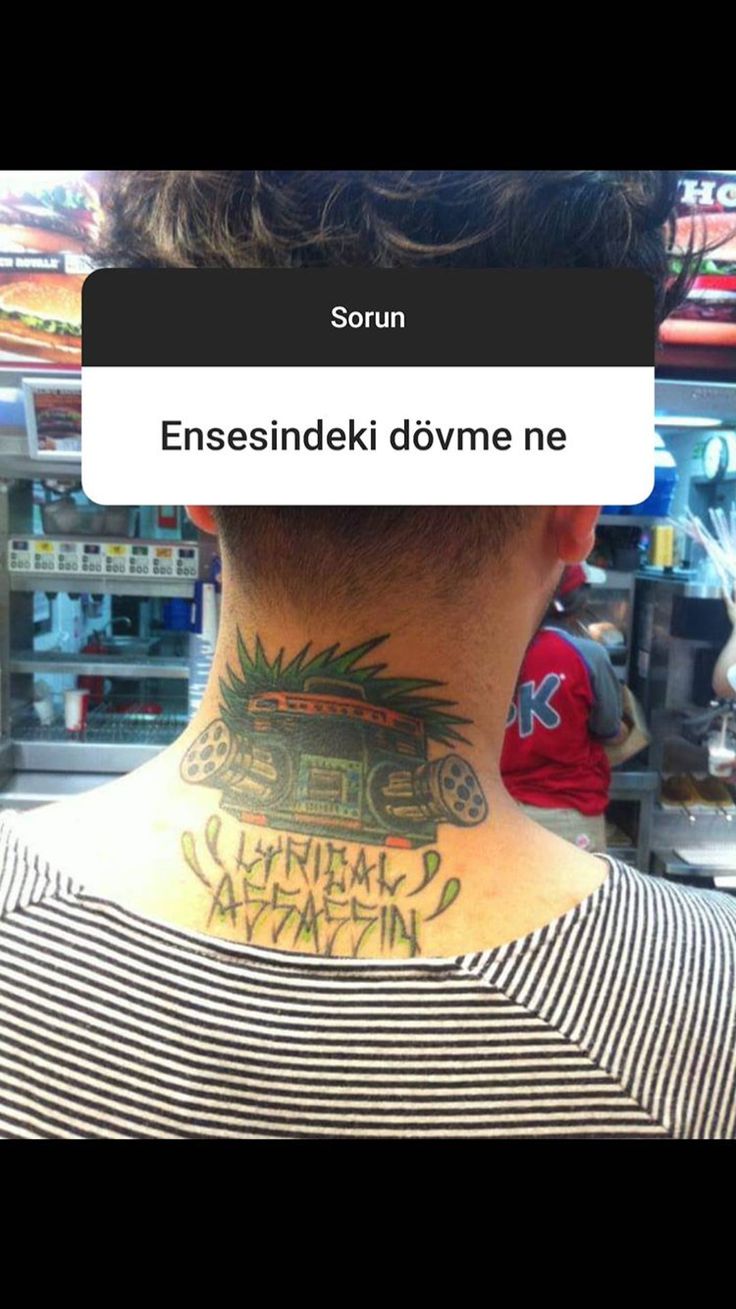 Paula Adli Kullanicinin Sehinsah Panosundaki Pin Rap Muzik Fotograf Kolaji Retro Logolar Paula Adli Kullanicinin Sehinsah Panosundaki Pin Rap Muzik Fotograf Kolaji Retro Logolar