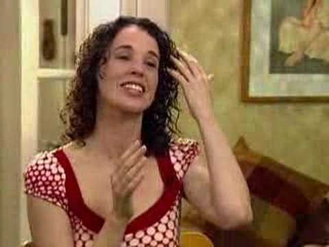 katie couric hand model 94 best kinaesthetic aesthetics images on pinterest katie couric hand model 94 best kinaesthetic aesthetics images on pinterest