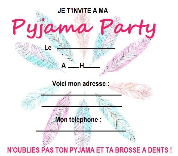 Epingle Par Erika Garcia Sur Anniversaire Carte Anniversaire A Imprimer Soiree Pyjama Carte En 22 Carte Anniversaire A Imprimer Carte Anniversaire Soiree Pyjama Epingle Par Erika Garcia Sur Anniversaire Carte Anniversaire A Imprimer Soiree Pyjama Carte En 22 Carte Anniversaire A Imprimer Carte Anniversaire Soiree Pyjama