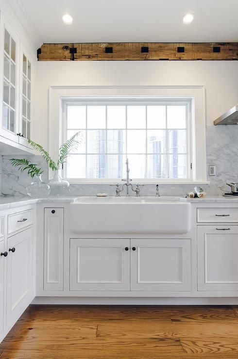 best 25+ white farmhouse sink ideas only on pinterest | farmhouse best 25+ white farmhouse sink ideas only on pinterest | farmhouse