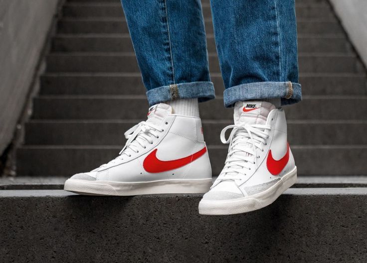 nike blazer vintage femme blanche nike blazer vintage femme blanche