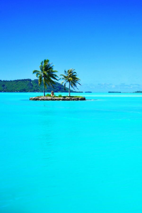 How To Travel Bora On A Budget It S Possible Tips And How To Travel Bora On A Budget It S Possible