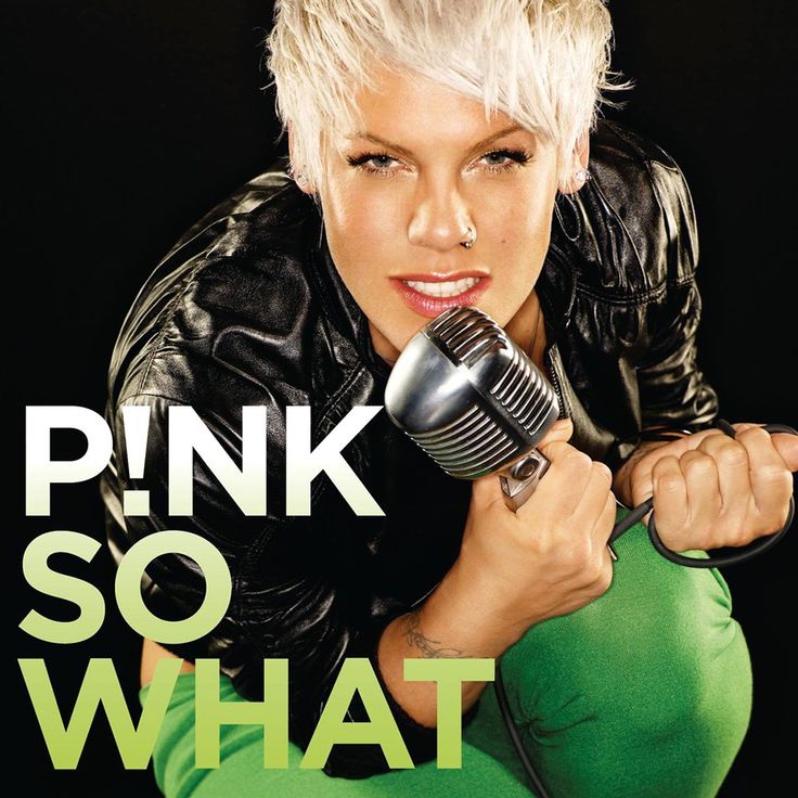 p nk so what single 2008 breakup songs best p nk so what single 2008 breakup songs best