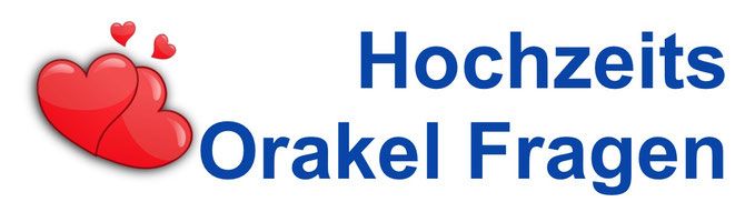 Single orakel kostenlos
