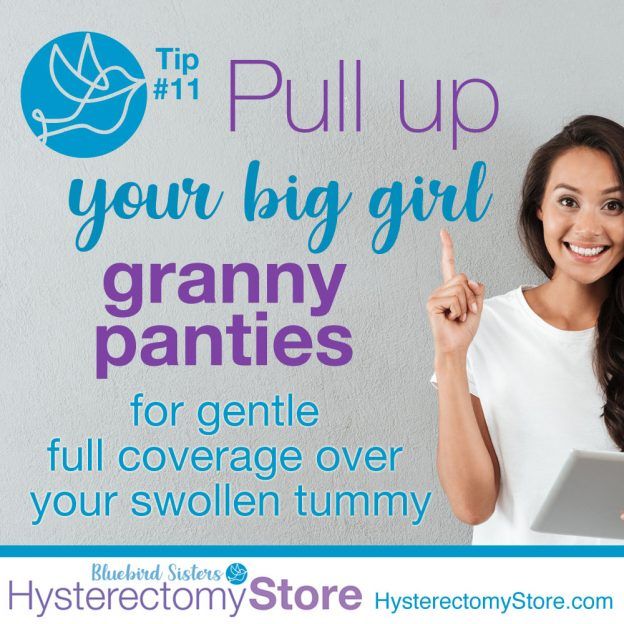 Partial Hysterectomy Cost With Insurance