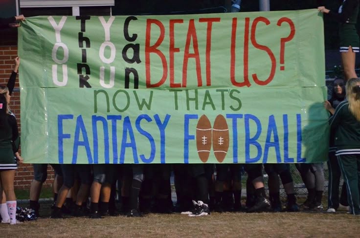 eastside high school football va
