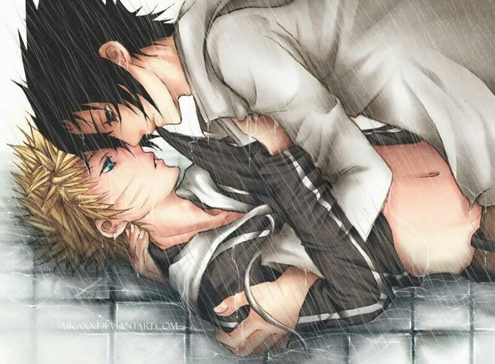 Naruto Sasuke Hard Yaoi Naruto Sasuke Hard Yaoi