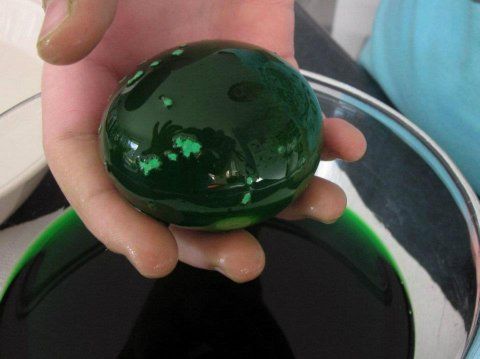 196 best Cornerstone Academy Science images on Pinterest | School ... 196 best Cornerstone Academy Science images on Pinterest | School ...