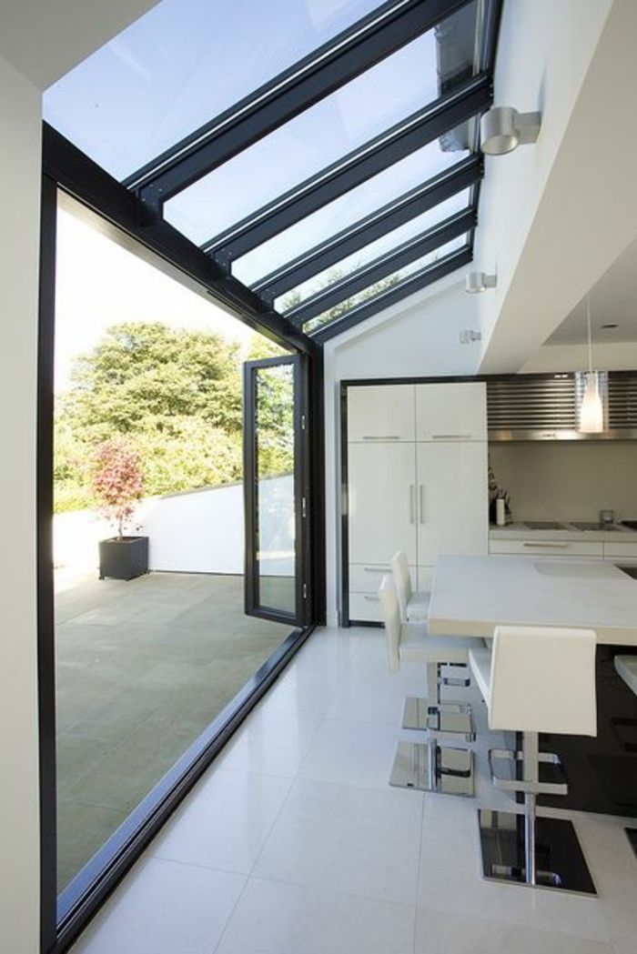 Ouverture Toit Maison #5: Les 25 Meilleures Idées De La Catégorie Fenêtre De Toit Sur Pinterest | Fenetre Toit, Verriere De Toit Et Le Loft Ouverture Toit Maison #5: Les 25 Meilleures Idées De La Catégorie Fenêtre De Toit Sur Pinterest | Fenetre Toit, Verriere De Toit Et Le Loft