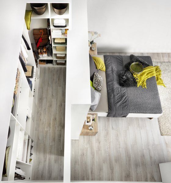 Die besten 25+ Begehbarer kleiderschrank im schlafzimmer - begehbarer kleiderschrank kleines schlafzimmer Die besten 25+ Begehbarer kleiderschrank im schlafzimmer - begehbarer kleiderschrank kleines schlafzimmer