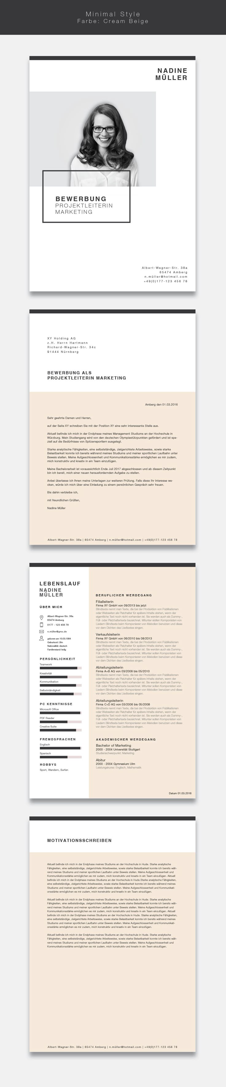 Die Besten 25 Deckblatt Vorlage Ideen Auf Pinterest Lebenslauf Die Besten 25 Deckblatt Vorlage Ideen Auf Pinterest Lebenslauf