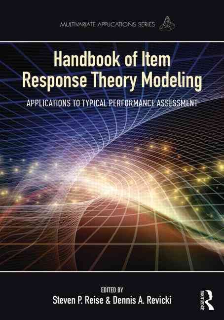 The 25+ best Item response theory ideas on Pinterest Icebreakers - performance assessment The 25+ best Item response theory ideas on Pinterest Icebreakers - performance assessment