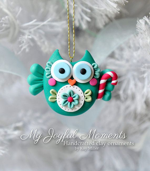 1532 best polymer clay holiday ideas images on pinterest 1532 best polymer clay holiday ideas images on pinterest