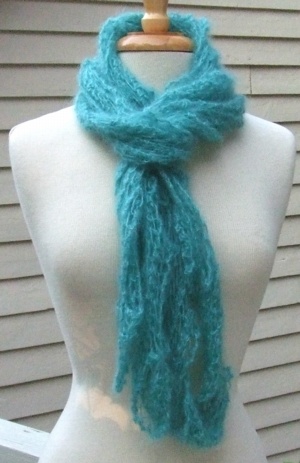 loopy yarn patterns loopy yarn patterns