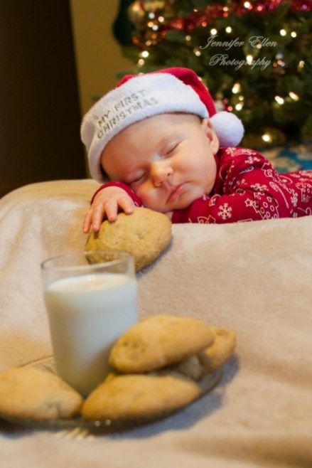 90+ Best & Fun Family Christmas Pictures Ideas – Tis the Season 90+ Best & Fun Family Christmas Pictures Ideas – Tis the Season