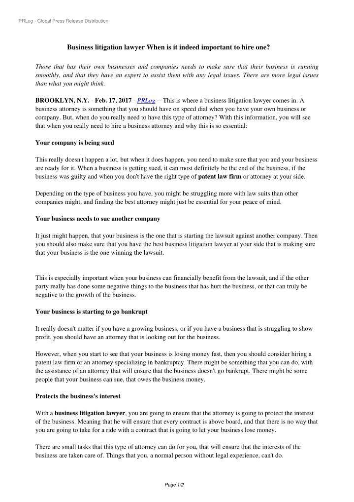 Best 25+ Litigation lawyer ideas on Pinterest Lawyers, Law and - what is breach of contract in business lawsuits Best 25+ Litigation lawyer ideas on Pinterest Lawyers, Law and - what is breach of contract in business lawsuits