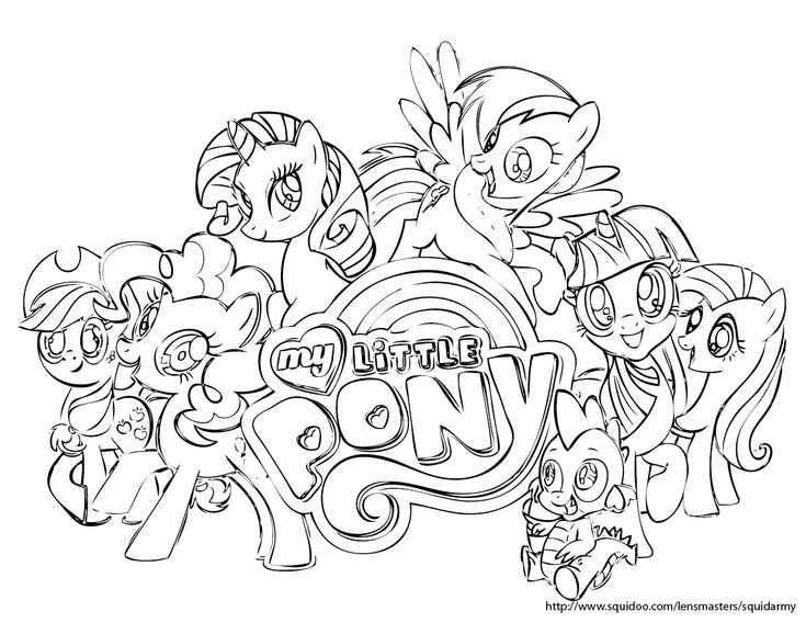 41 best Rainbow Dash Party images on Pinterest Birthdays, Rainbow - fresh my little pony printable coloring pages twilight sparkle 41 best Rainbow Dash Party images on Pinterest Birthdays, Rainbow - fresh my little pony printable coloring pages twilight sparkle