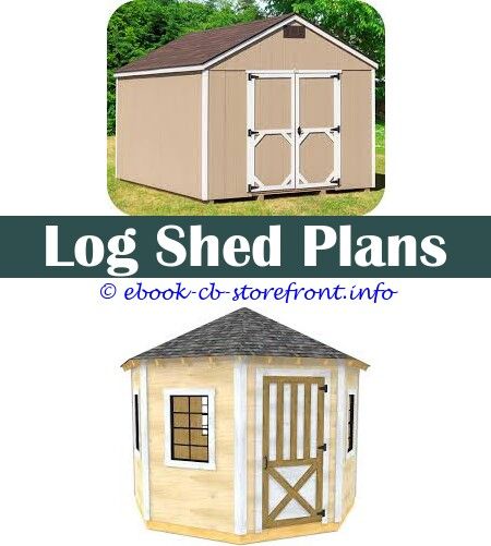 10 dumbfounding cool tips: shed plans new yankee workshop