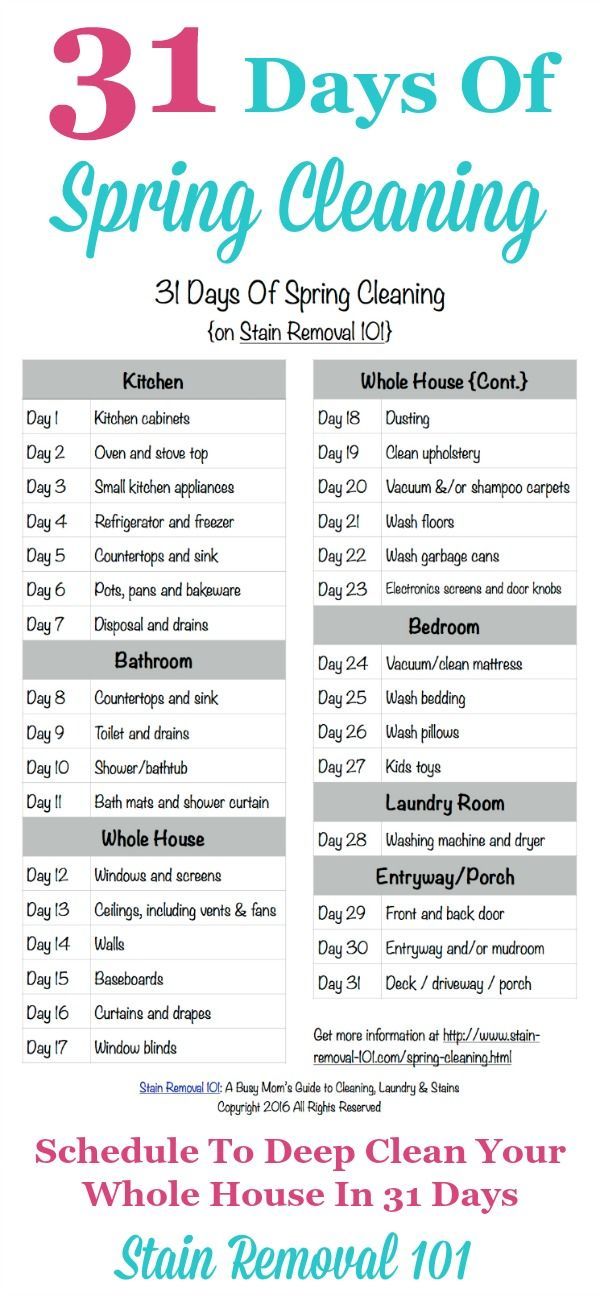 Best Spring Cleaning Tips 952 best home cleaning tips & tricks images on pinterest Best Spring Cleaning Tips 952 best home cleaning tips & tricks images on pinterest