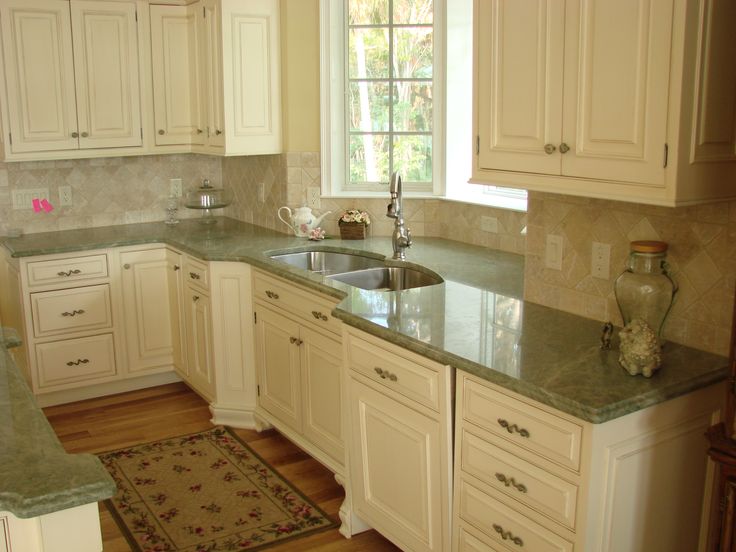 Modern Kitchen Granite Countertops best 25+ types of granite ideas on pinterest | marble countertops Modern Kitchen Granite Countertops best 25+ types of granite ideas on pinterest | marble countertops