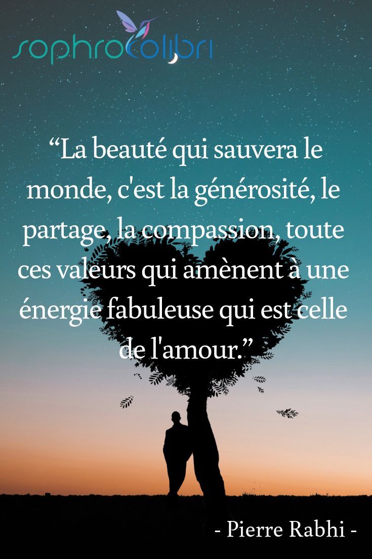 Desiree Betancourt Sophrologue A Levallois Perret Neuilly Sur Seine Et Paris Seances De Sophrologie En Cabinet A Domi Citation Sophrologie Citation Avenir Desiree Betancourt Sophrologue A Levallois Perret Neuilly Sur Seine Et Paris Seances De Sophrologie En Cabinet A Domi Citation Sophrologie Citation Avenir