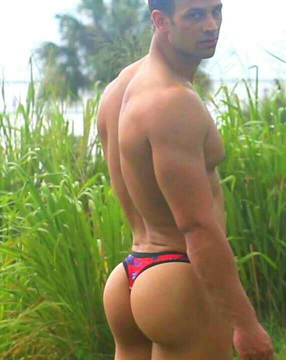 gay male butt lovers hot sexy porn aunty