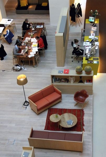 freies heimbüro office spaces amsterdam by matthijs borghgraef via behance 38 besten co working bilder auf pinterest büros coworking space freies heimbüro office spaces amsterdam by matthijs borghgraef via behance 38 besten co working bilder auf pinterest büros coworking space