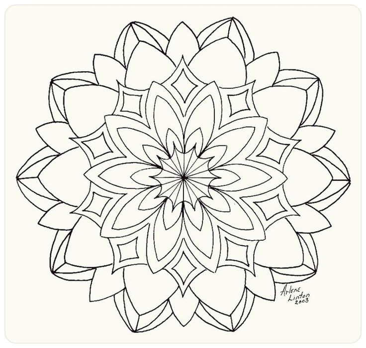 Download 162 best Spring Coloring Pages images on Pinterest | Coloring books, Coloring pages and Print ...