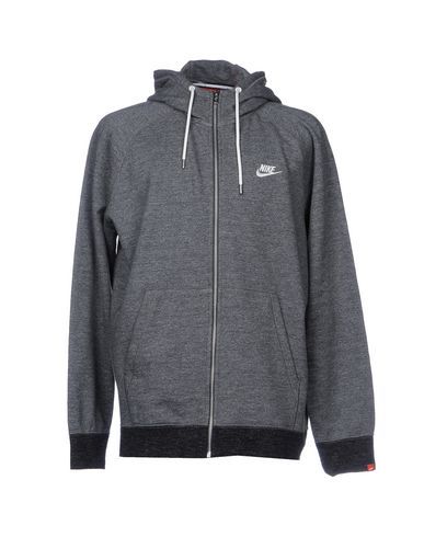 felpa uomo nike xl felpa uomo nike xl