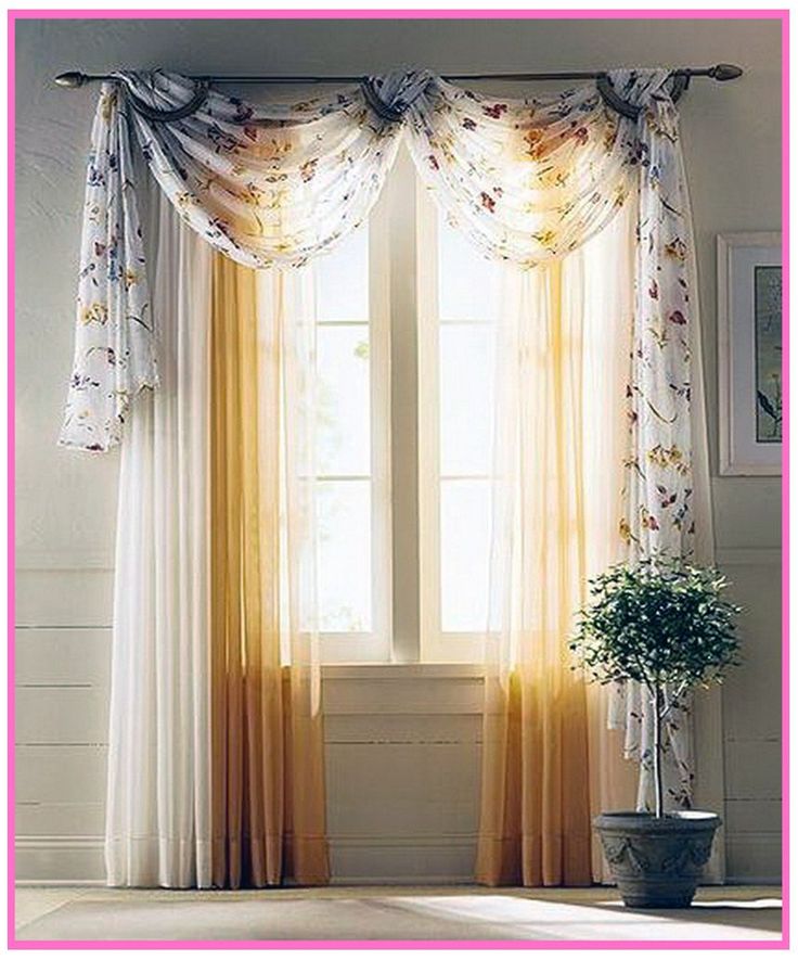 Designer Window Panels 45 best gardinen images on pinterest | curtains, home and curtain Designer Window Panels 45 best gardinen images on pinterest | curtains, home and curtain