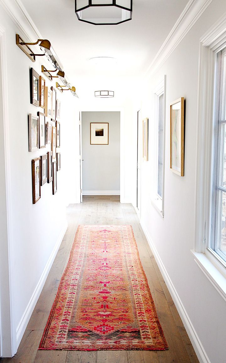 Paint Hallway 25+ best white hallway ideas on pinterest | hallway ideas, hallway Paint Hallway 25+ best white hallway ideas on pinterest | hallway ideas, hallway