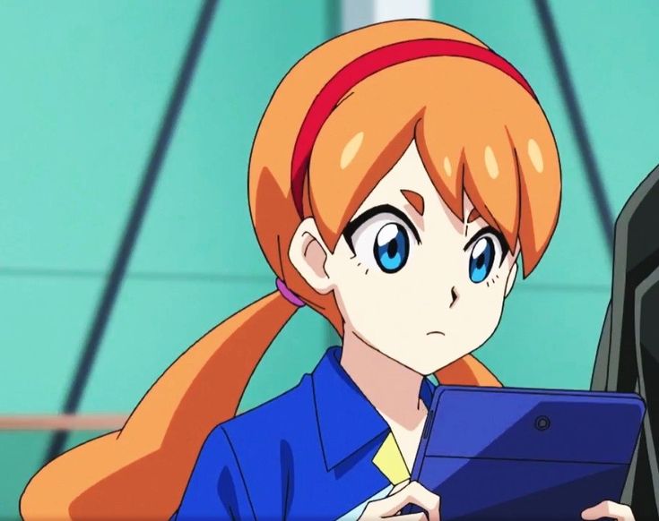 Pin by ሐ Anime Magic سحر الانمي ሐ on Сохраненные пины Beyblade Pin by ሐ Anime Magic سحر الانمي ሐ on Сохраненные пины Beyblade