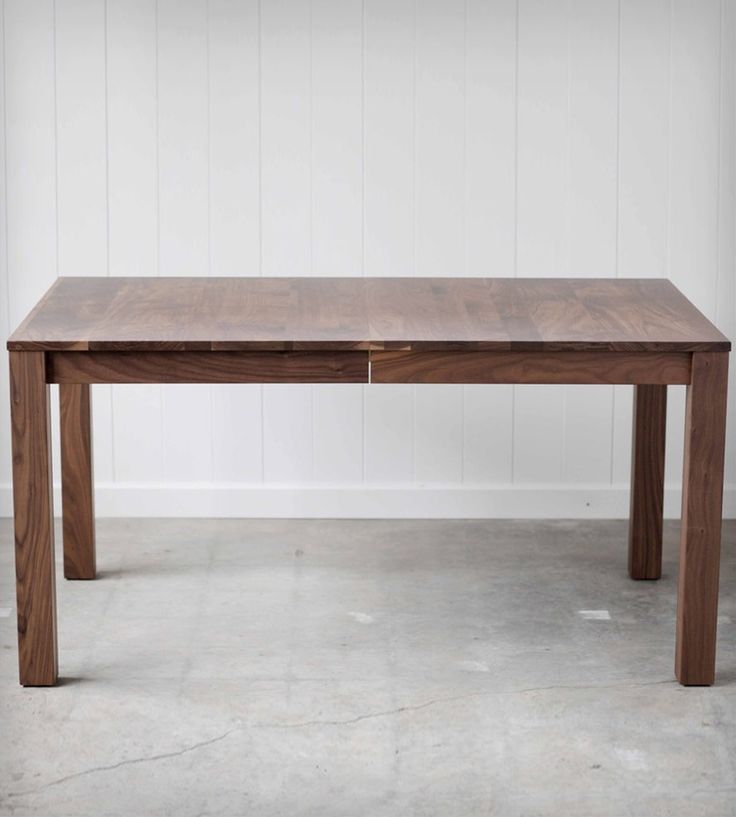 Best 25 Dining Table With Leaf Ideas On Pinterest Diy Farmhouse Best Dining Room Table Leaf Replacement Design Decoration Best 25 Dining Table With Leaf Ideas On Pinterest Diy Farmhouse Unique Dining Room Table Leaf Replacement Design Ideas