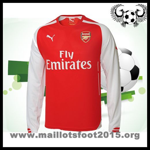 maillot puma pas cher maillot puma pas cher