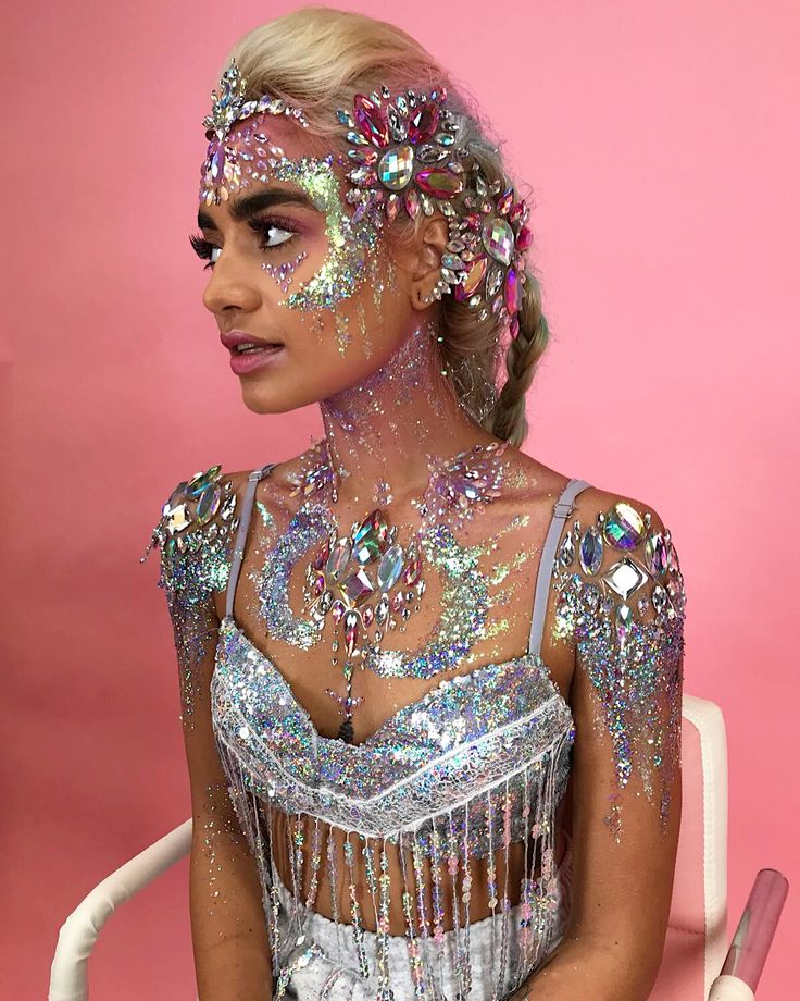 ✨ Happy National Unicorn Day ✨ we’re celebrating with Thegypsyshrine Tap ...