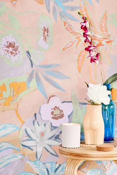 22+ Urban Outfitters Removable Wallpaper PNG 22+ Urban Outfitters Removable Wallpaper PNG